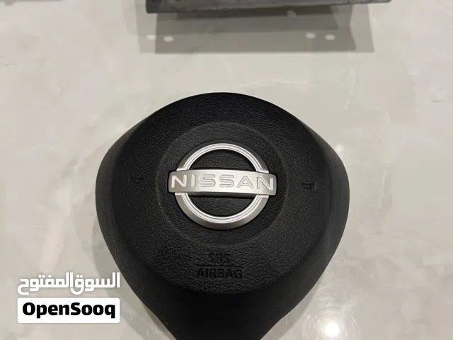 طبلون التيما سستم كامل يركب من موديل 19-25 بالارباقات كاملة  وارباق دركسون (سكان) كما موضح فالصور