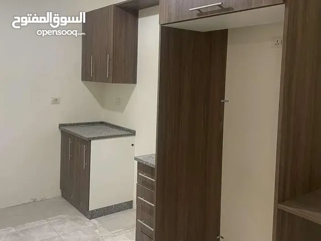 100 m2 2 Bedrooms Apartments for Rent in Amman Swefieh