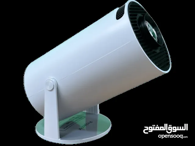 داتا شو 4k