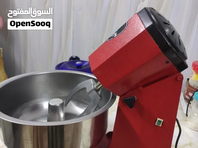 عجانه سوريه جديده حجم وسط 15 كيلو