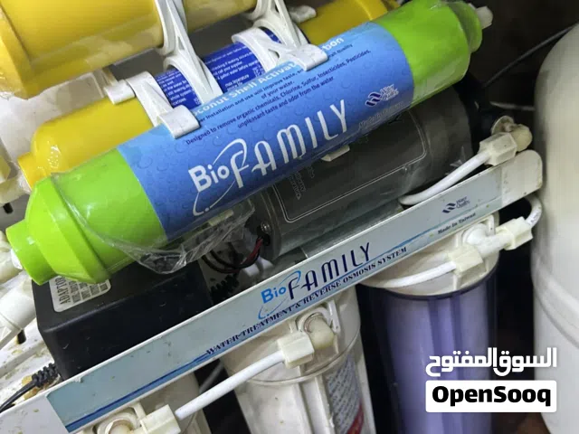 فلتر مي فاميلي تايواني للبيع