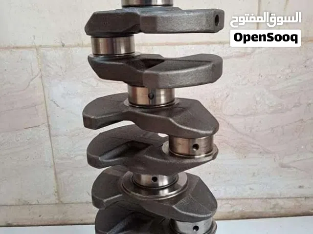 كولو استندر للبيع