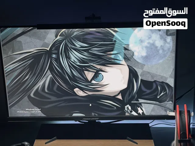 بيسي جيمنج رهيييب و سعره اقل من السوق