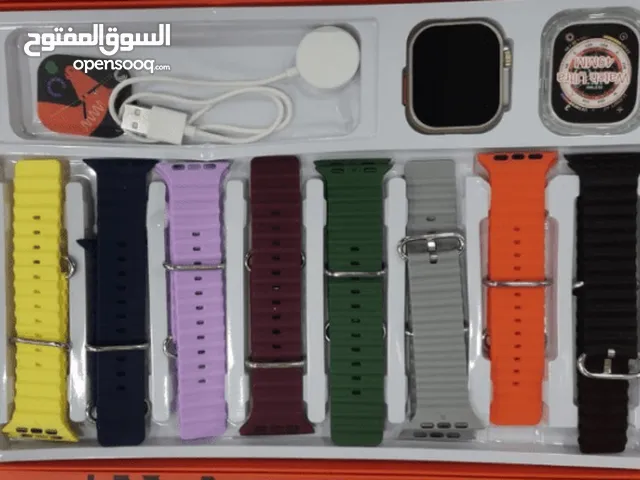 Samsung smart watches for Sale in Sana'a