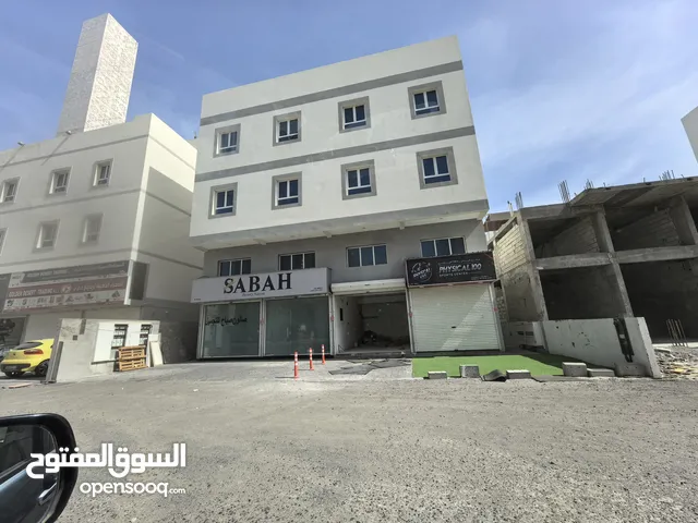 120 m2 3 Bedrooms Apartments for Rent in Muharraq Hidd