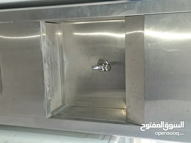 براده للبيع