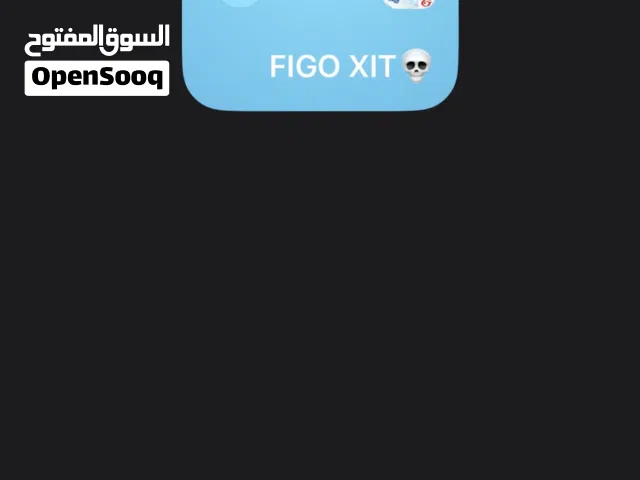 Free Fire Accounts and Characters for Sale in Muscat