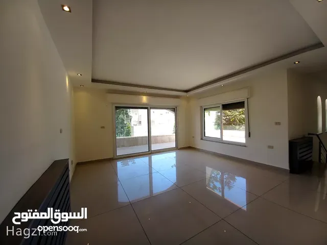 640 m2 More than 6 bedrooms Villa for Rent in Amman Abdoun