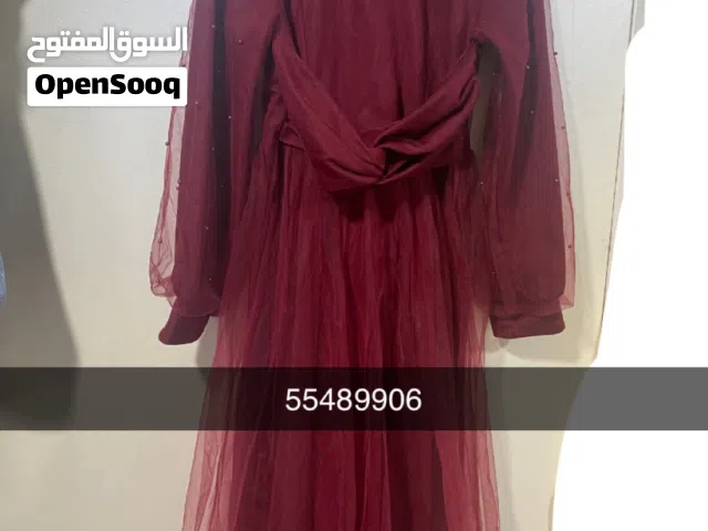 ملابس جديد ونضيف مالبسهم واحد في كم واحد جديد مو لبس كلش