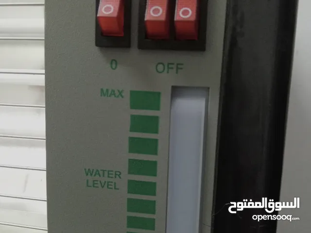 دفايه للبيع