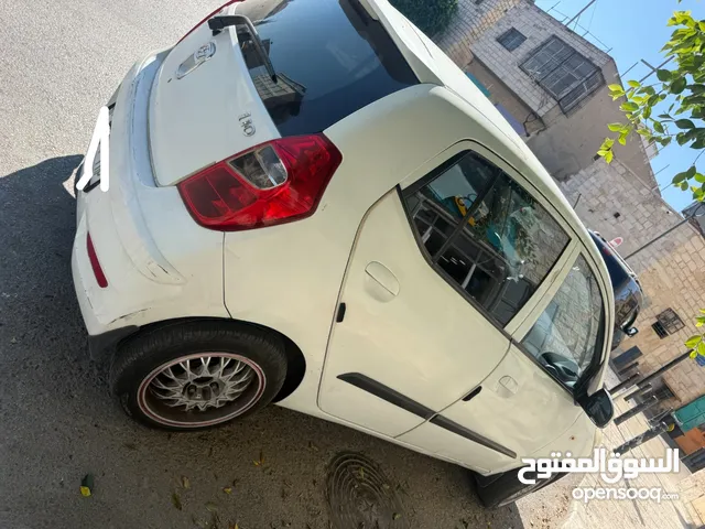 Used Hyundai i10 in Bethlehem