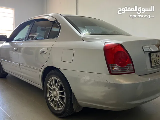 اكس دي 2005 للبيع ماتور 1600 فينوس ليست بحاجه الى اي صيانه استخدام شخصي