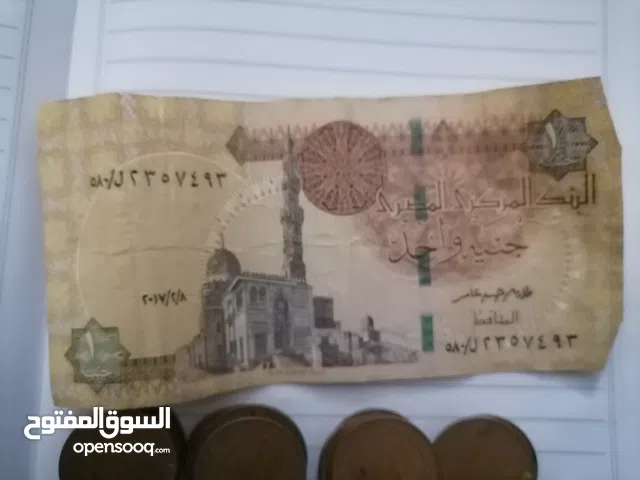 عملة كما هو موضح في الصور