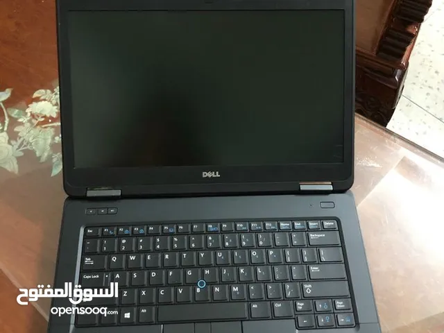 Windows Dell for sale in Jerusalem