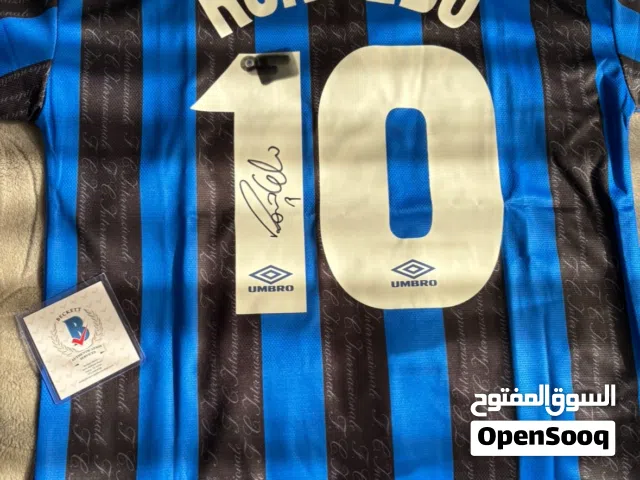 تيشيرت موقع من الظاهره شخصيا