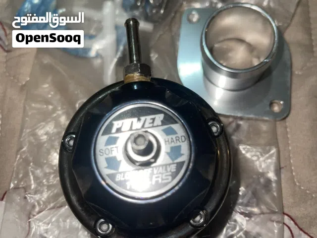 Greddy Type Rs Blow off valve