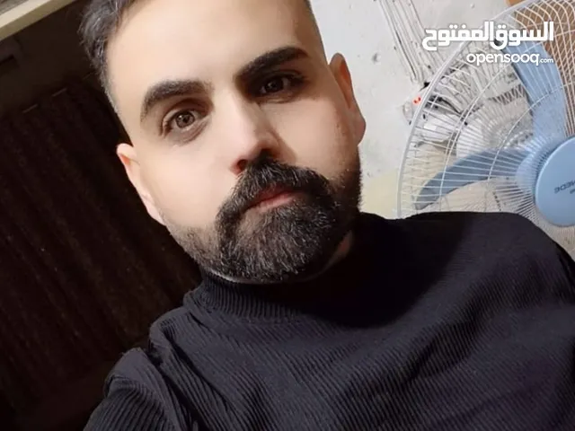 ابوغيوثي