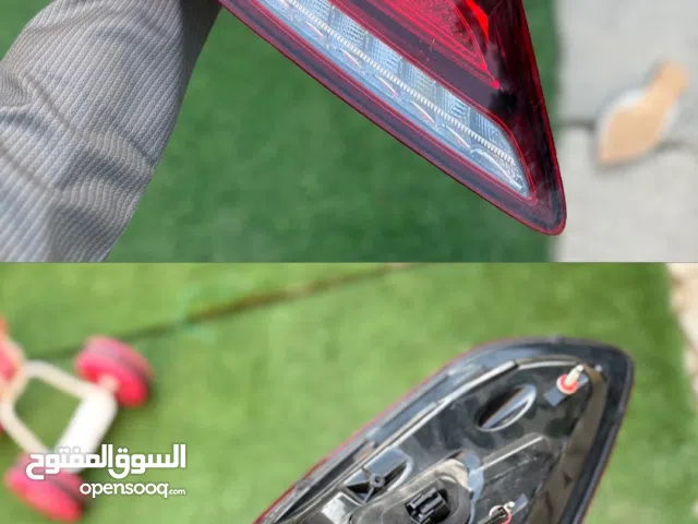 سطاب مرسيدس