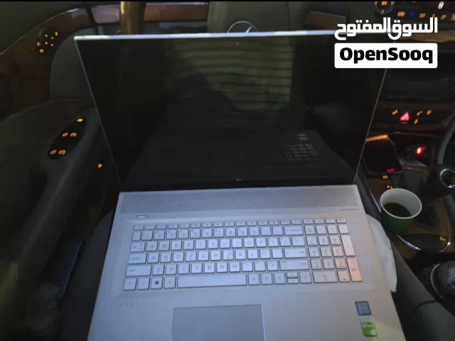 Windows HP for sale  in Tripoli