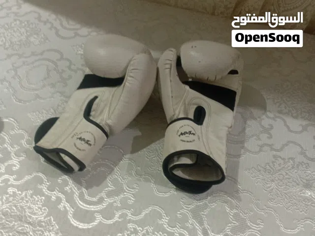 قفزات ملاكمه 50