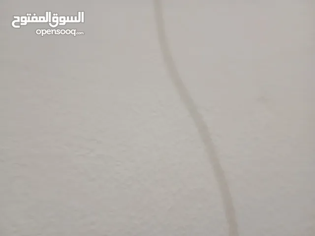 بيع اواعي مستخدمة