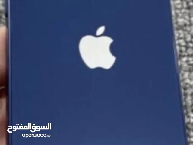 Apple iPhone 13 128 GB in Aqaba