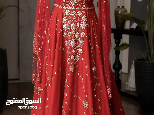 Weddings and Engagements Dresses in Um Al Quwain