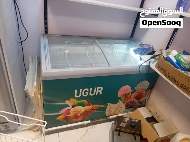 عارضة بطحه ايجور