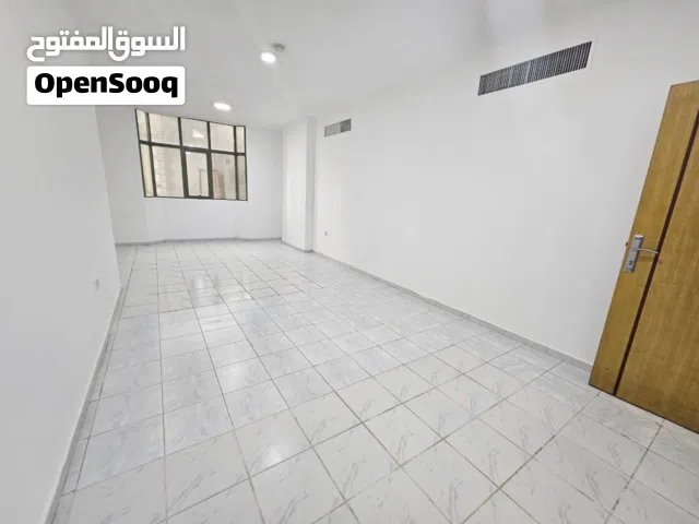 1 m2 3 Bedrooms Apartments for Rent in Sharjah Al Majaz
