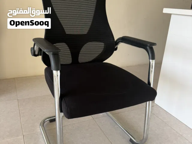 كرسي مكتبي للبيع