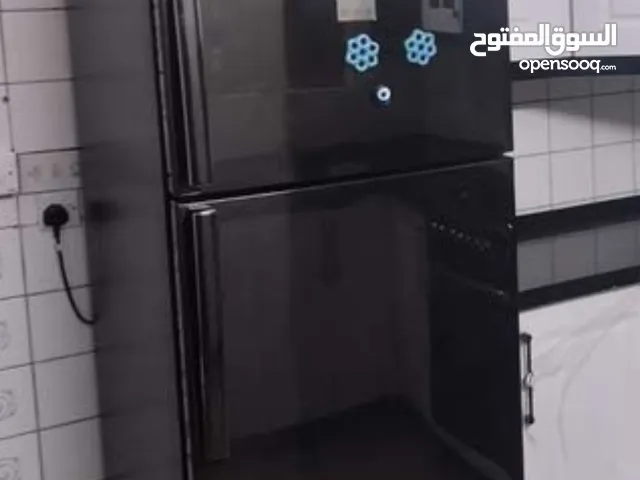 Samsung Refrigerators in Baghdad