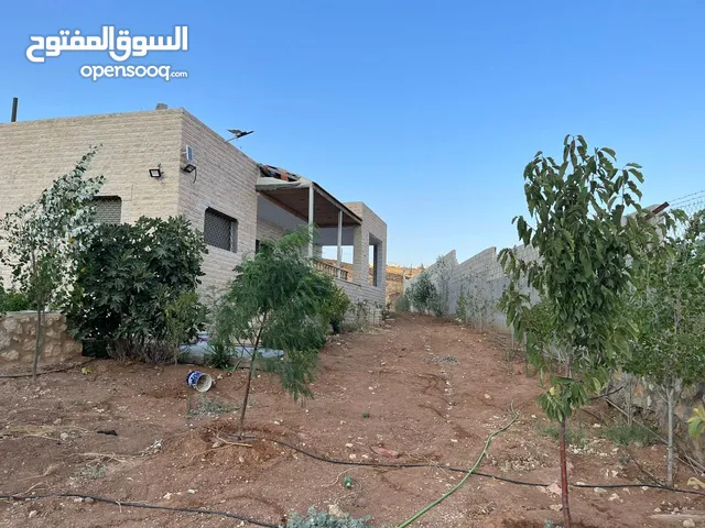 3 Bedrooms Farms for Sale in Amman Mobes