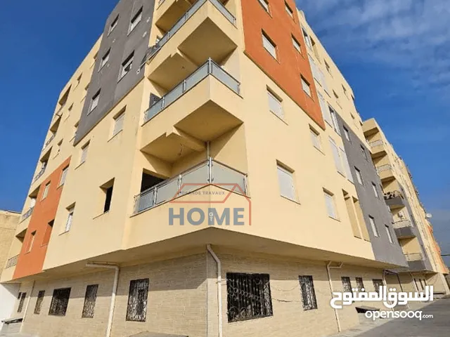 101 m2 4 Bedrooms Apartments for Sale in Algeria Other