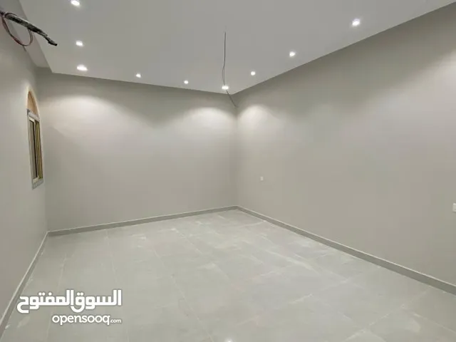 275 m2 4 Bedrooms Apartments for Rent in Al Madinah As Sad