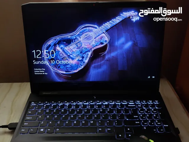 Windows Lenovo  Computers  for sale  in Baghdad