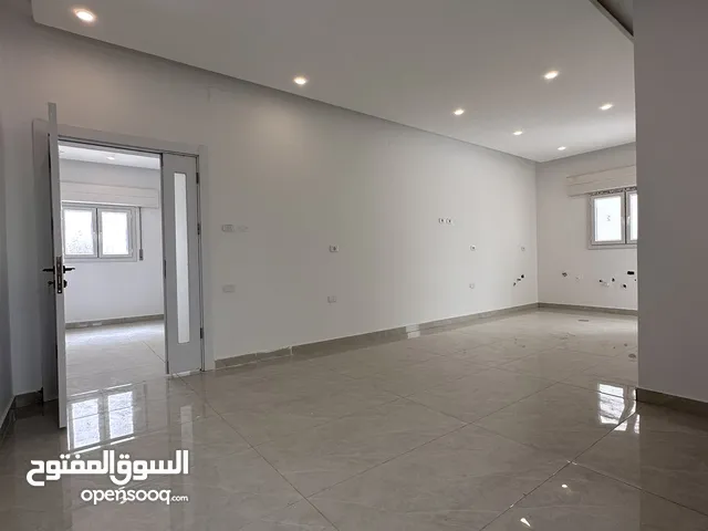شقة للبيع - السراج شارع البغدادي تشطيب 2024