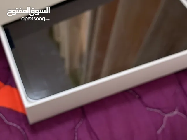 Apple iPad pro 2 128 GB in Al Batinah