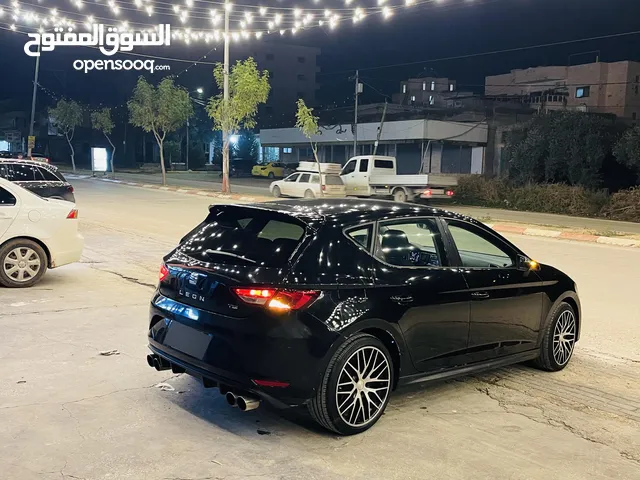 ليون 2017 ترخيص 2016