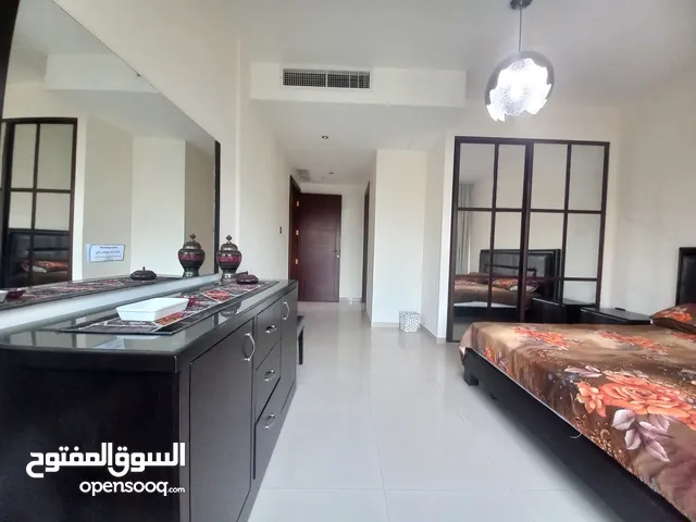 Furnished Apartment For Sale In Deir Ghbar ( Property 36320 )-174782735