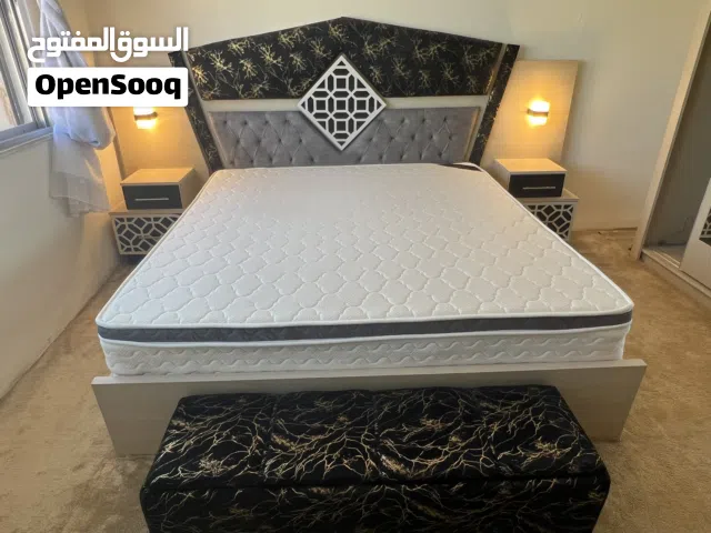 أثاث بيت كامل