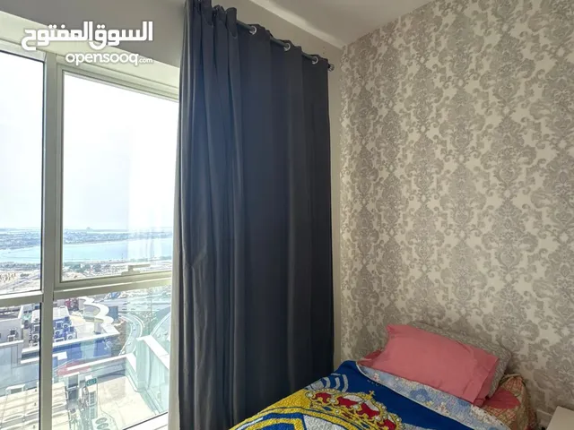 1650 ft² 3 Bedrooms Apartments for Sale in Sharjah Al Nahda