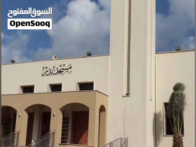 600 m2 3 Bedrooms Villa for Sale in Tripoli Al-Seyaheyya