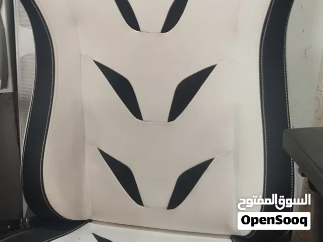 كرسي چيمنچ للبيع