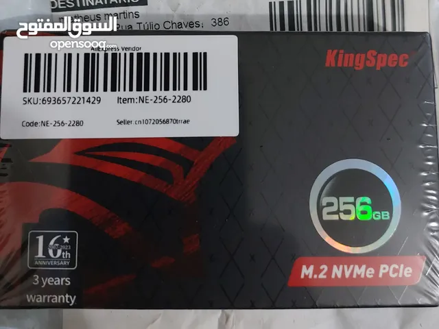 هارد دسك جديد