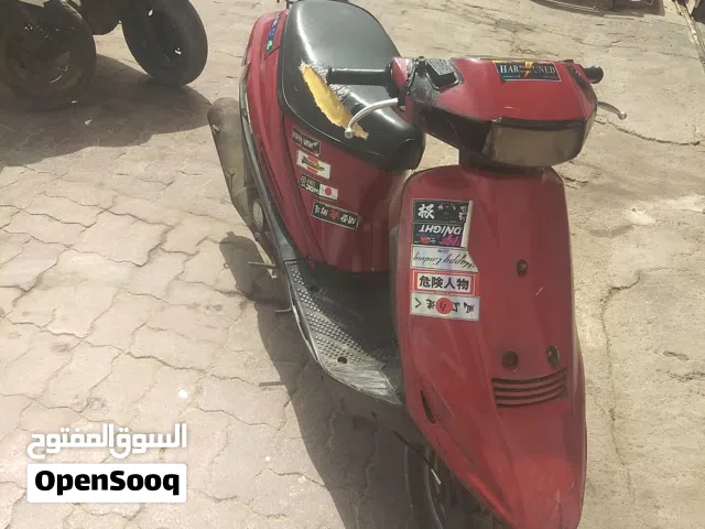2016 باجاج أخرى