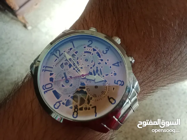 Ephatan Estar Watch