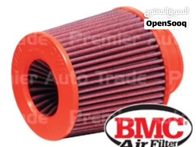 فلتر BMC اصلي