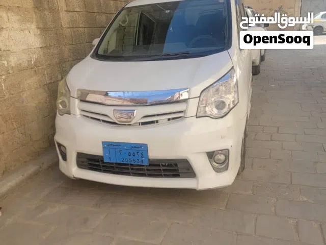 باص نوها البيع للحاجه الباص بياض وجه فيه الصدامات مرشوشه فقط