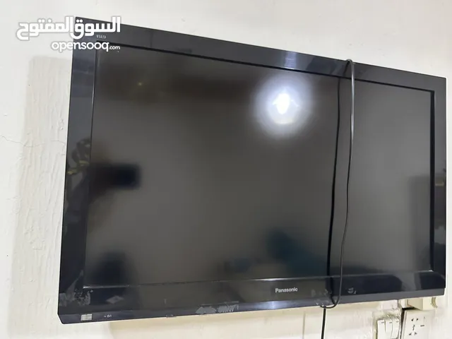 34" Other monitors for sale  in Basra