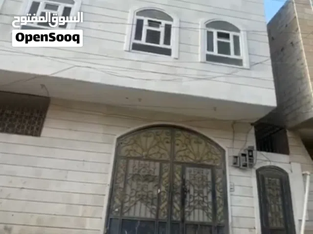 فله للايجار في بيت بوس سد كمران